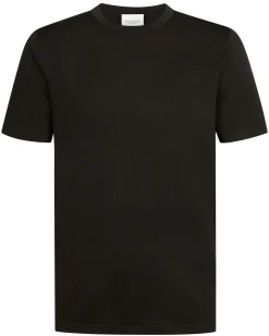 Profuomo T-shirt Aero Ease