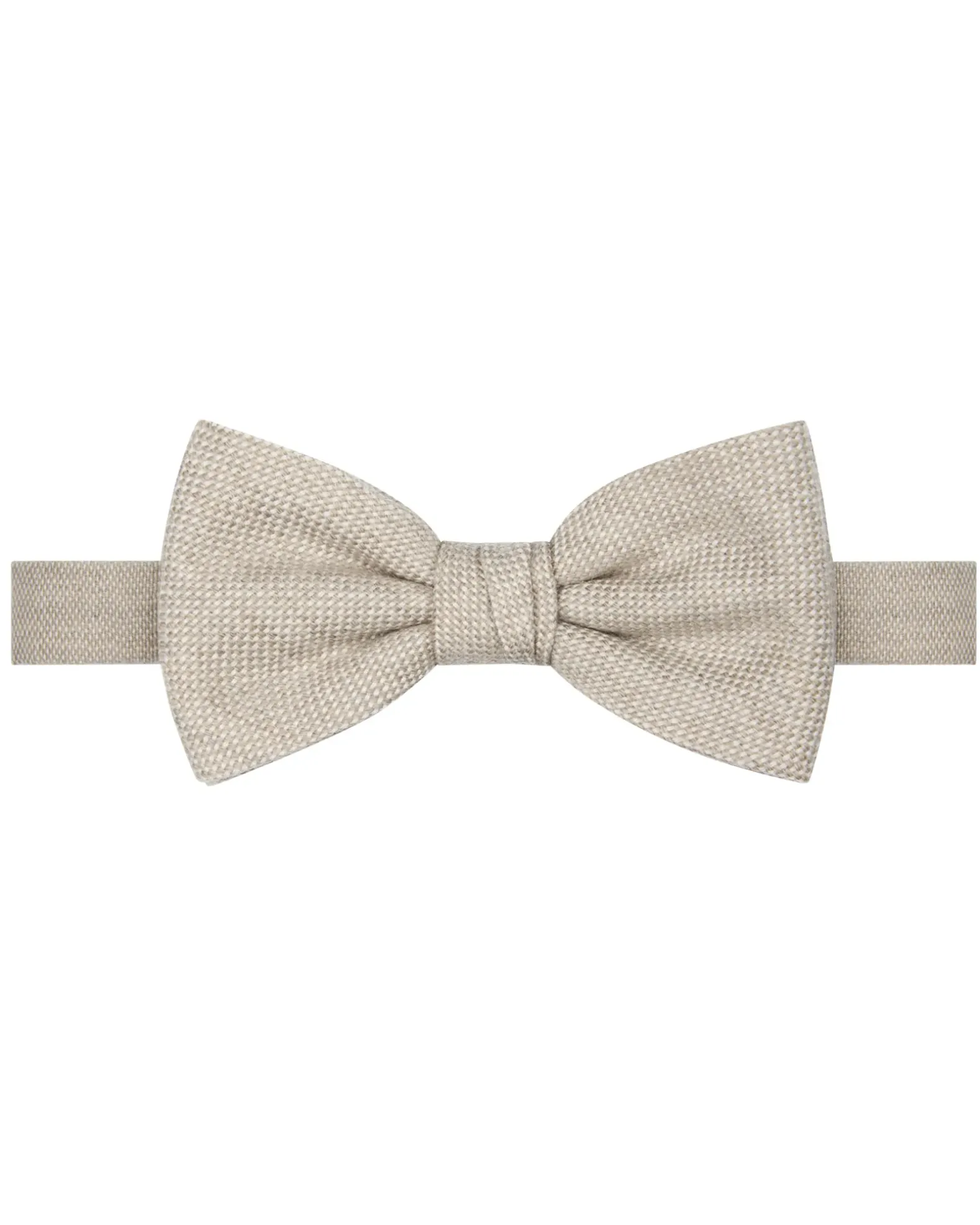 Profuomo Vlinderstrik
