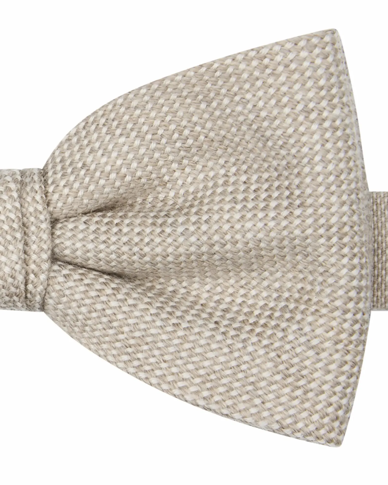 Profuomo Vlinderstrik