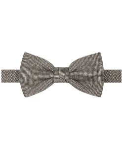 Profuomo Vlinderstrik