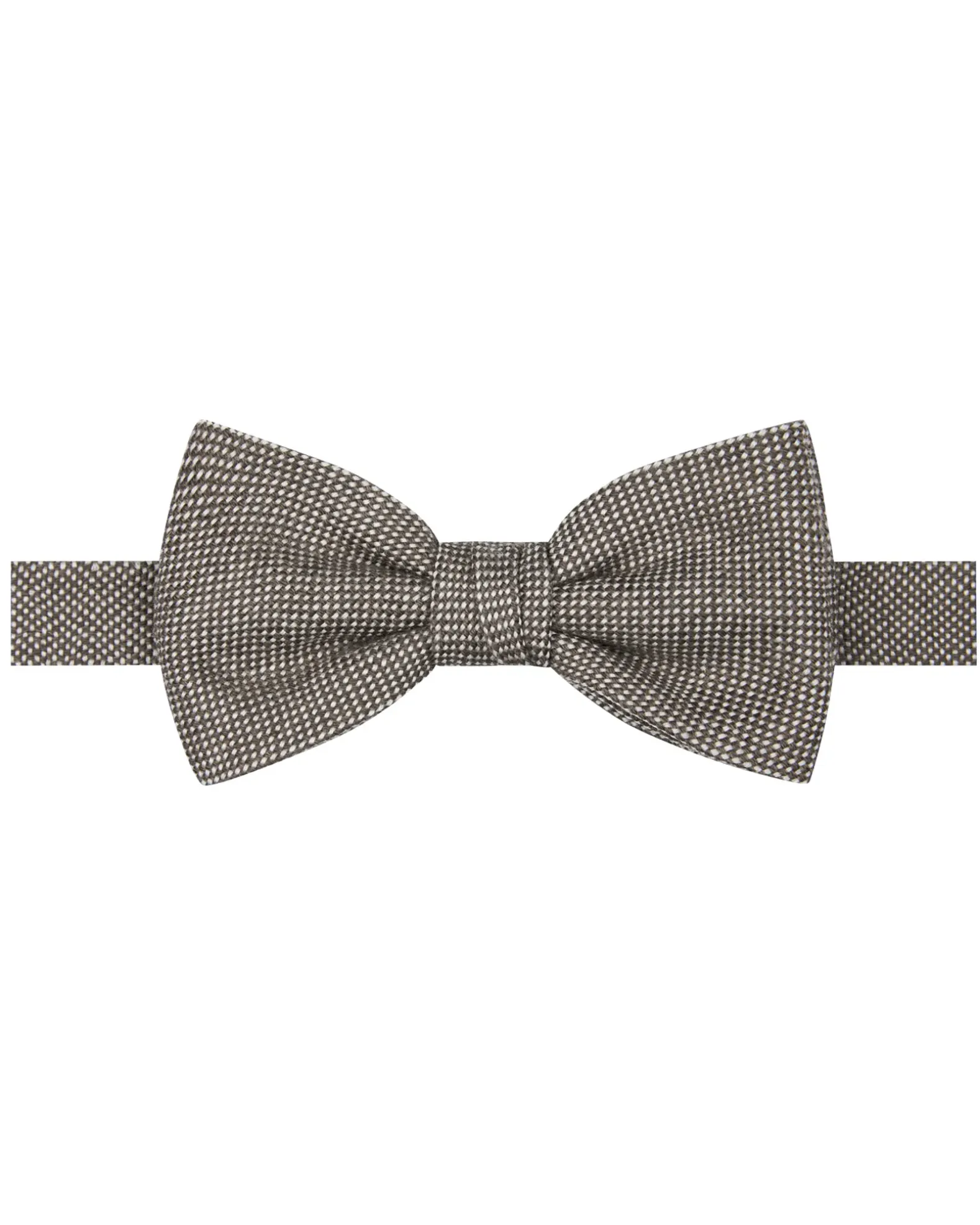 Profuomo Vlinderstrik