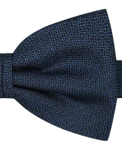 Profuomo Vlinderstrik