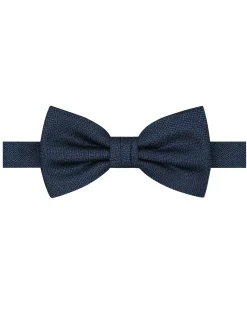 Profuomo Vlinderstrik