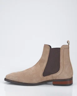 Recall Boots