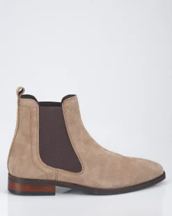 Recall Boots