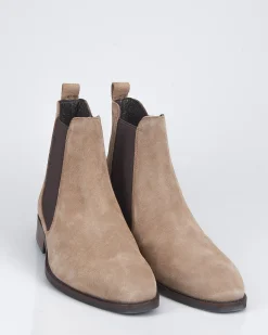 Recall Boots