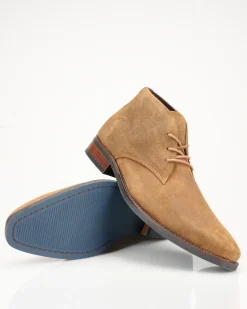 Recall Casual schoenen