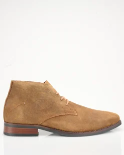 Recall Casual schoenen