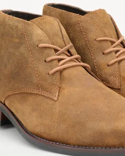 Recall Casual schoenen