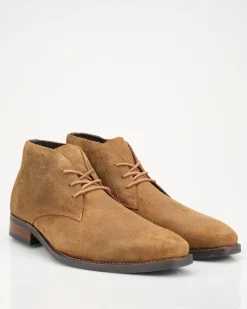 Recall Casual schoenen