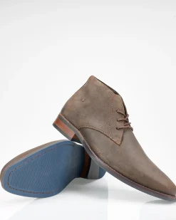 Recall Casual schoenen