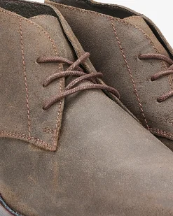 Recall Casual schoenen