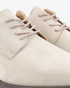 Recall Geklede schoenen
