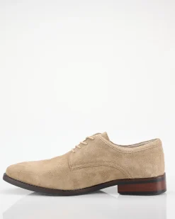 Recall Geklede schoenen