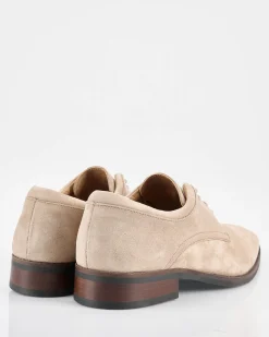 Recall Geklede schoenen