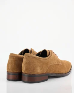 Recall Geklede schoenen