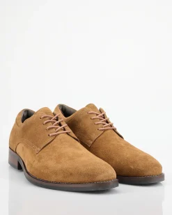Recall Geklede schoenen