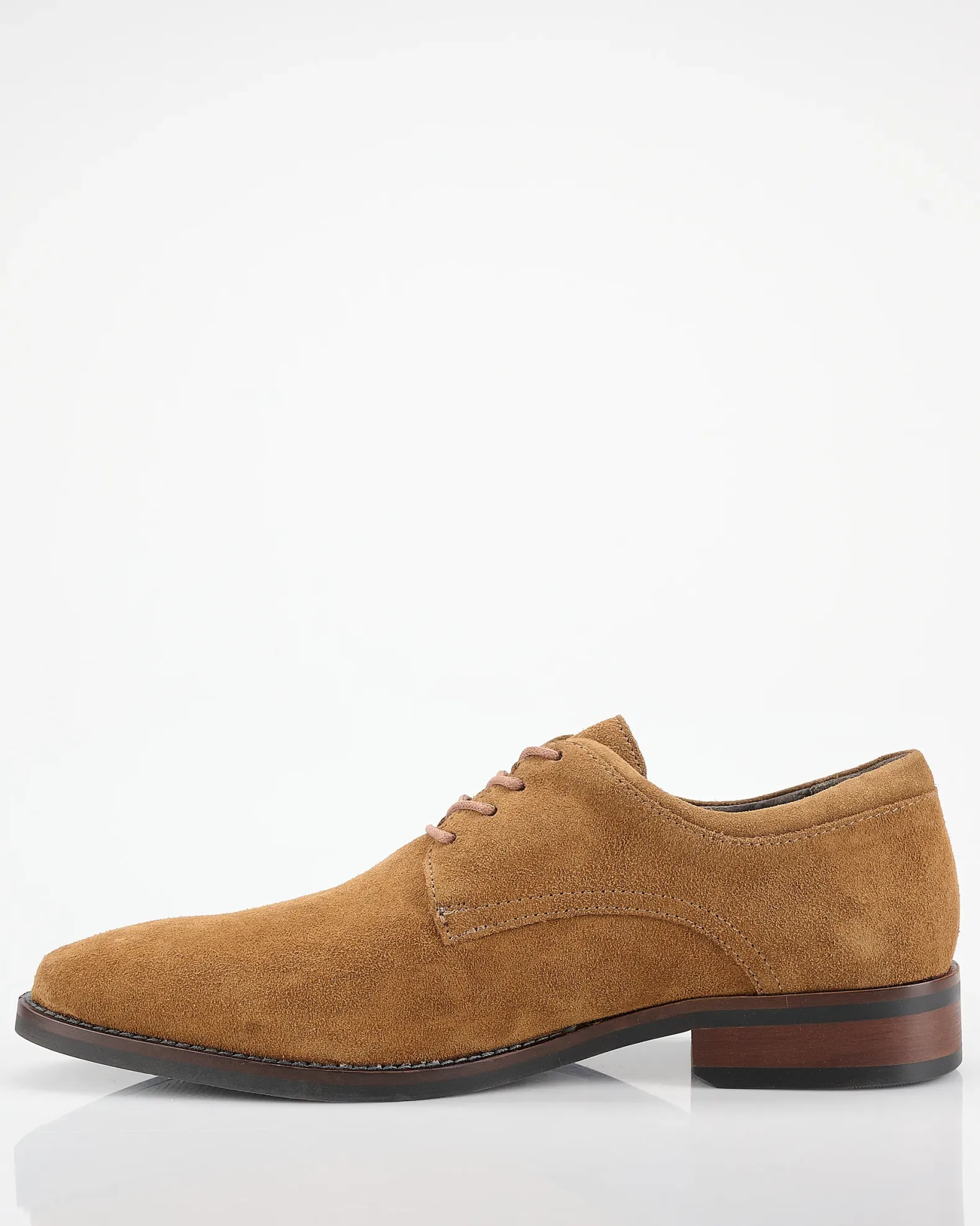 Recall Geklede schoenen