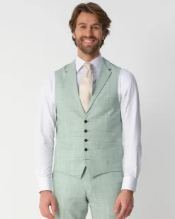 Recall Gilet