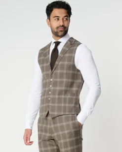 Recall Gilet