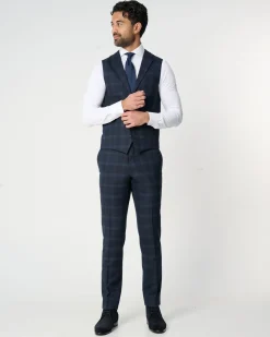 Recall Gilet