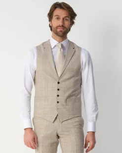 Recall Gilet