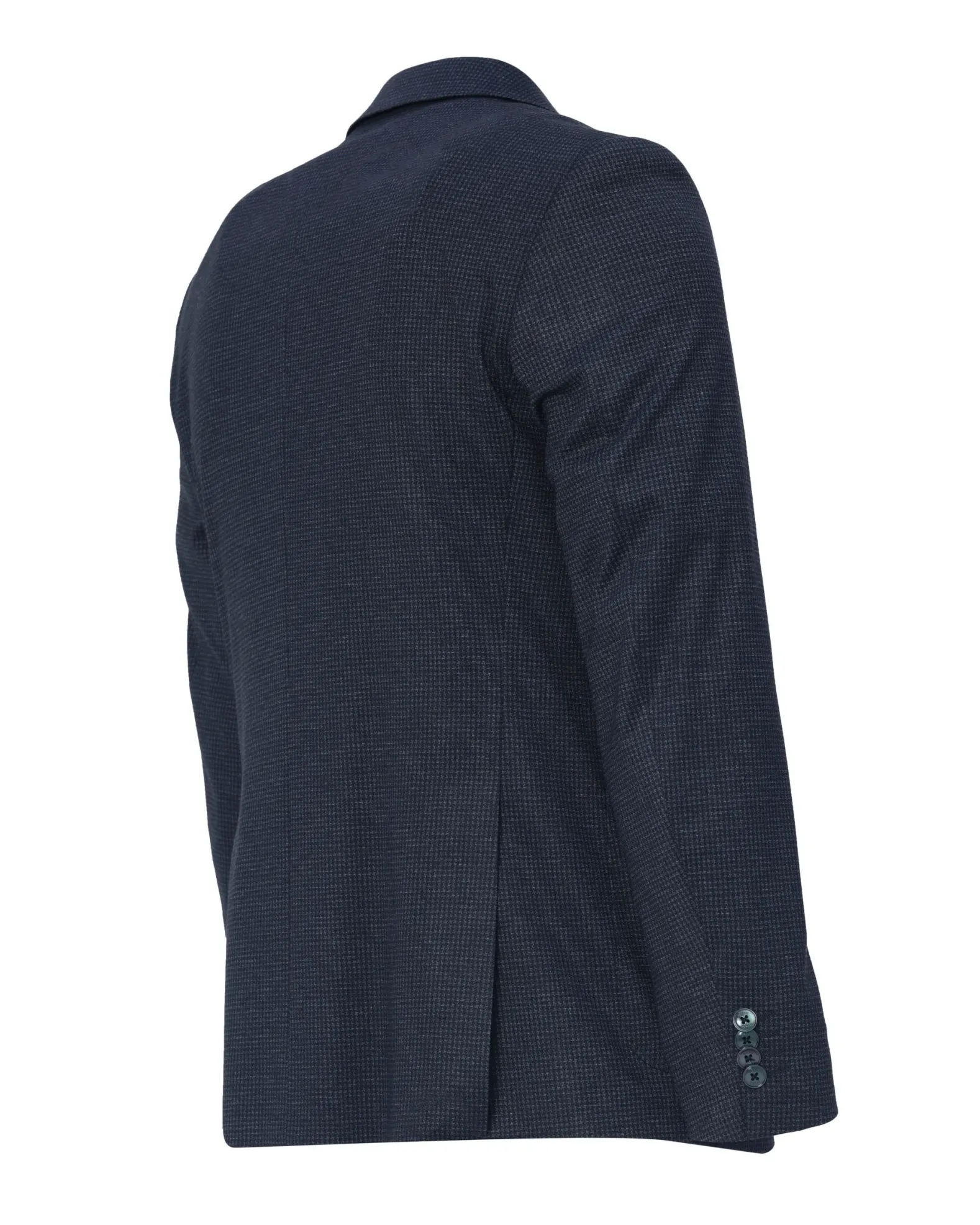 Recall Mix & Match Colbert