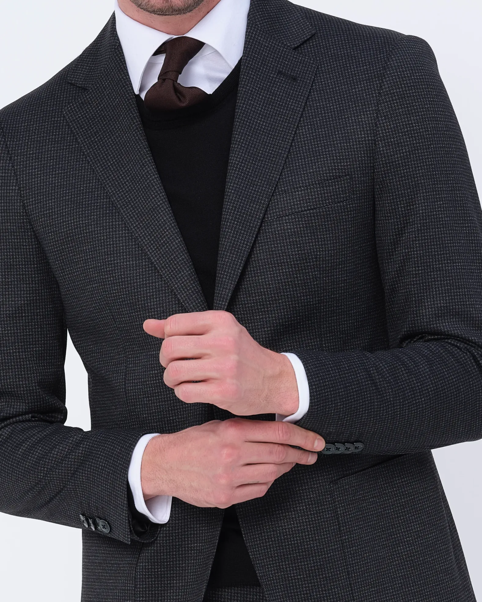 Recall Mix & Match Colbert