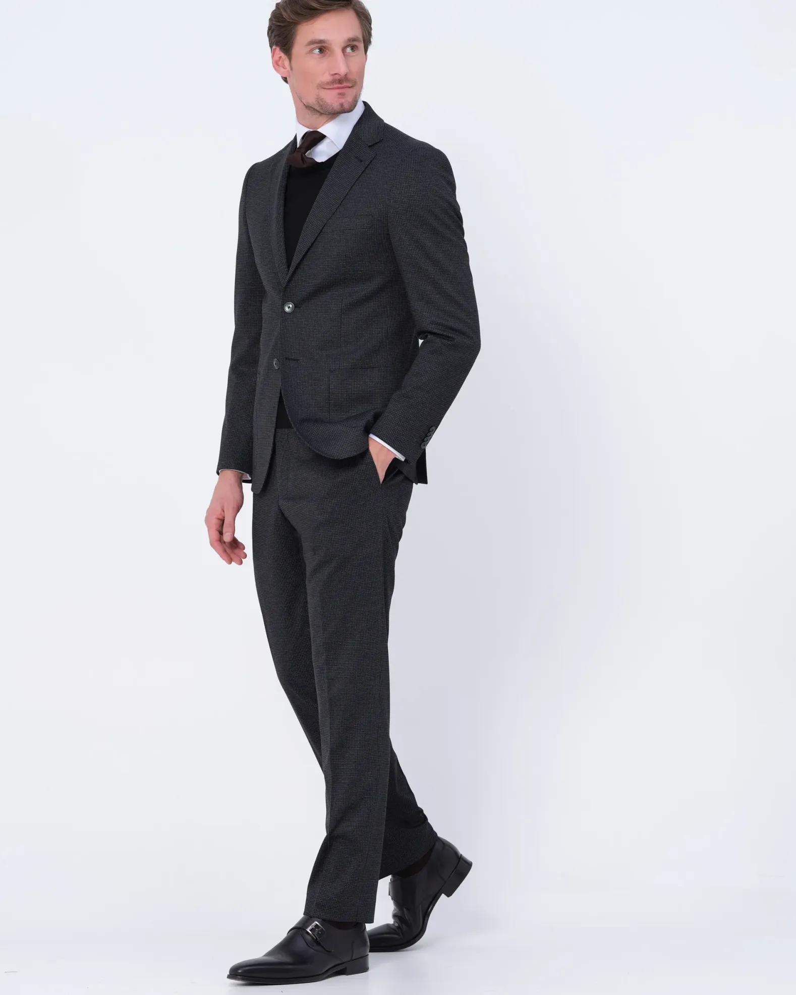 Recall Mix & Match Colbert