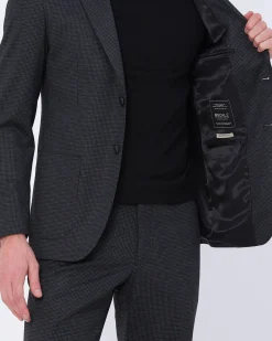 Recall Mix & Match Colbert