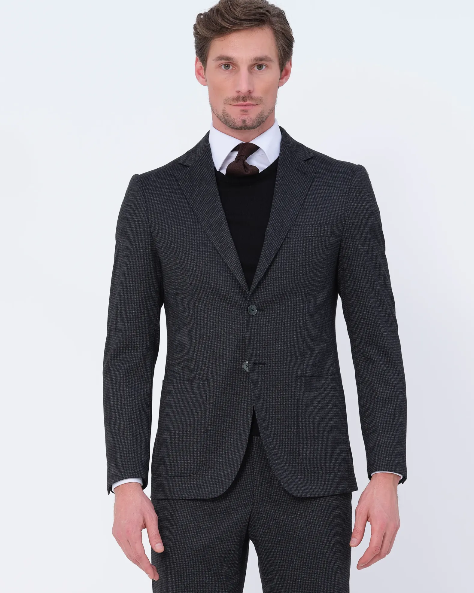 Recall Mix & Match Colbert