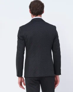 Recall Mix & Match Colbert