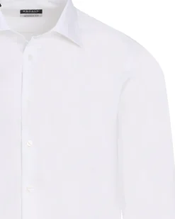 Recall Overhemd LM