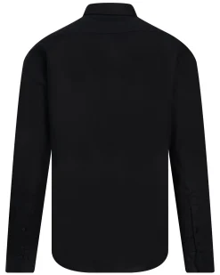 Recall Overhemd LM