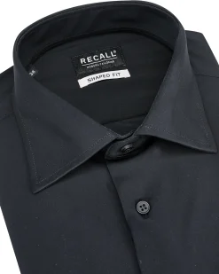 Recall Overhemd LM