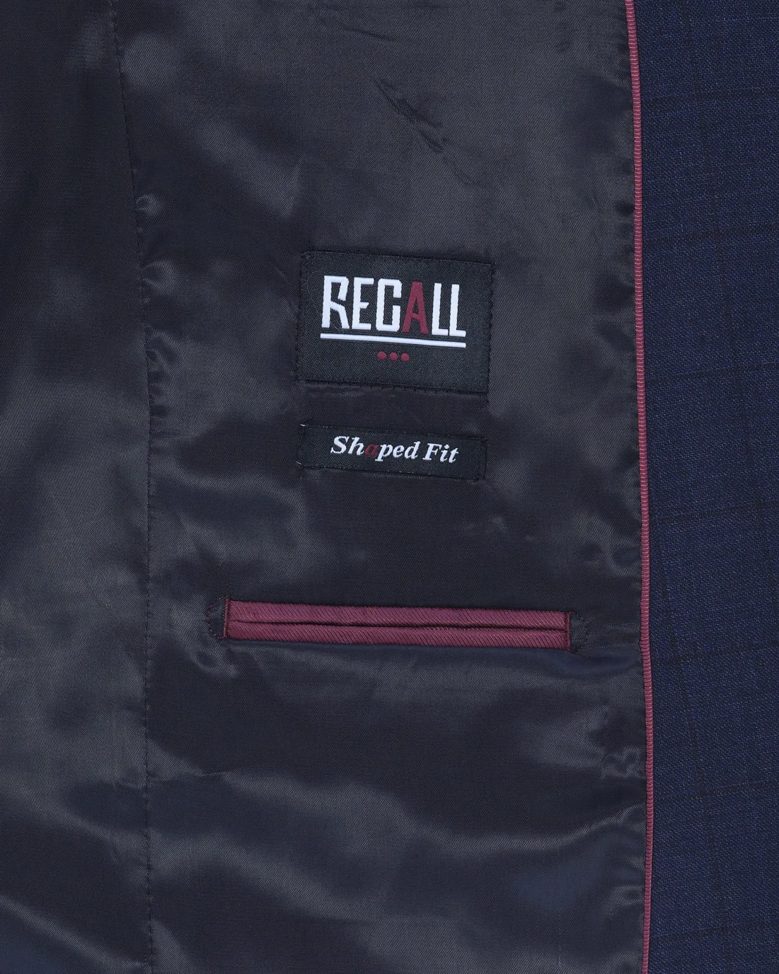 Recall Pak