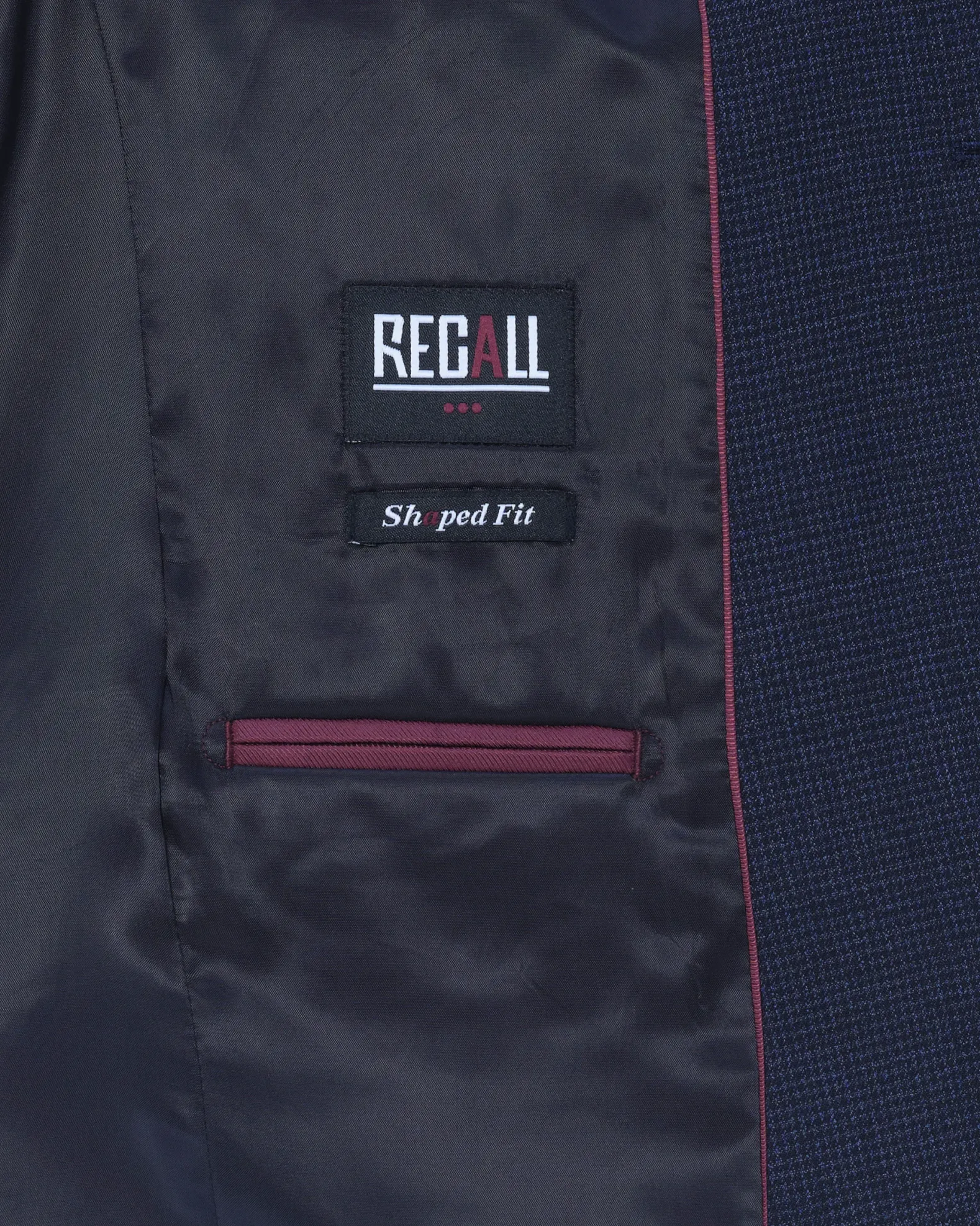 Recall Pak