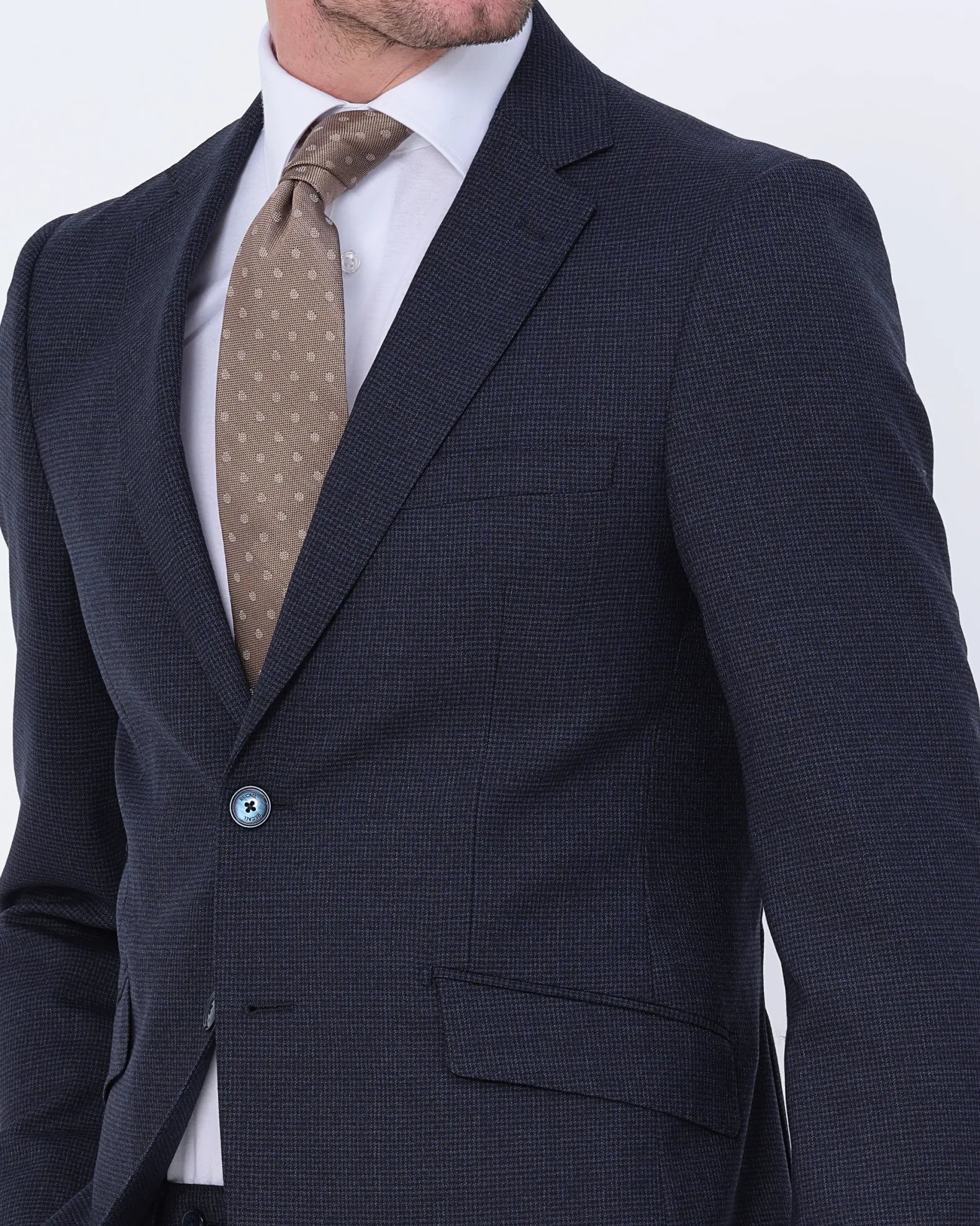 Recall Pak