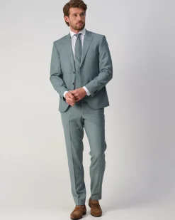 Recall Pak