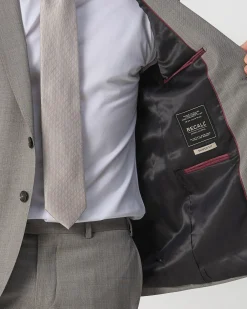 Recall shaped fit pak Spectre 34