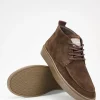 REHAB Casual schoenen