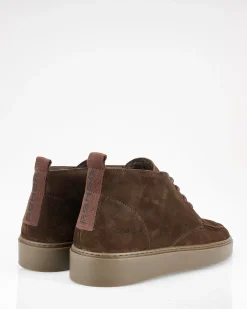 REHAB Casual schoenen