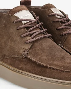 REHAB Casual schoenen