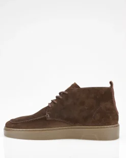 REHAB Casual schoenen
