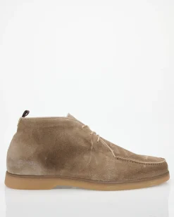 REHAB Collin Sue Geklede Schoenen