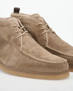 REHAB Collin Sue Geklede Schoenen