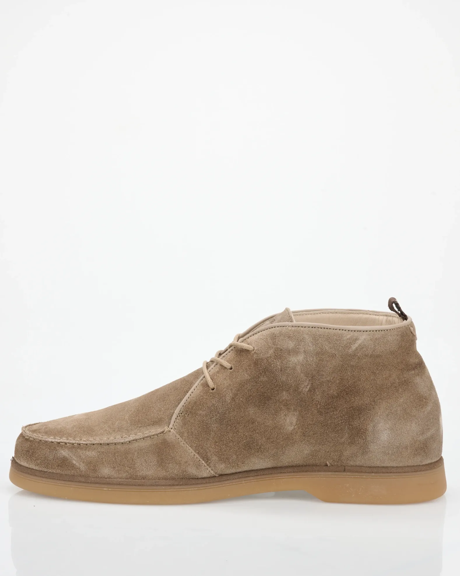 REHAB Collin Sue Geklede Schoenen