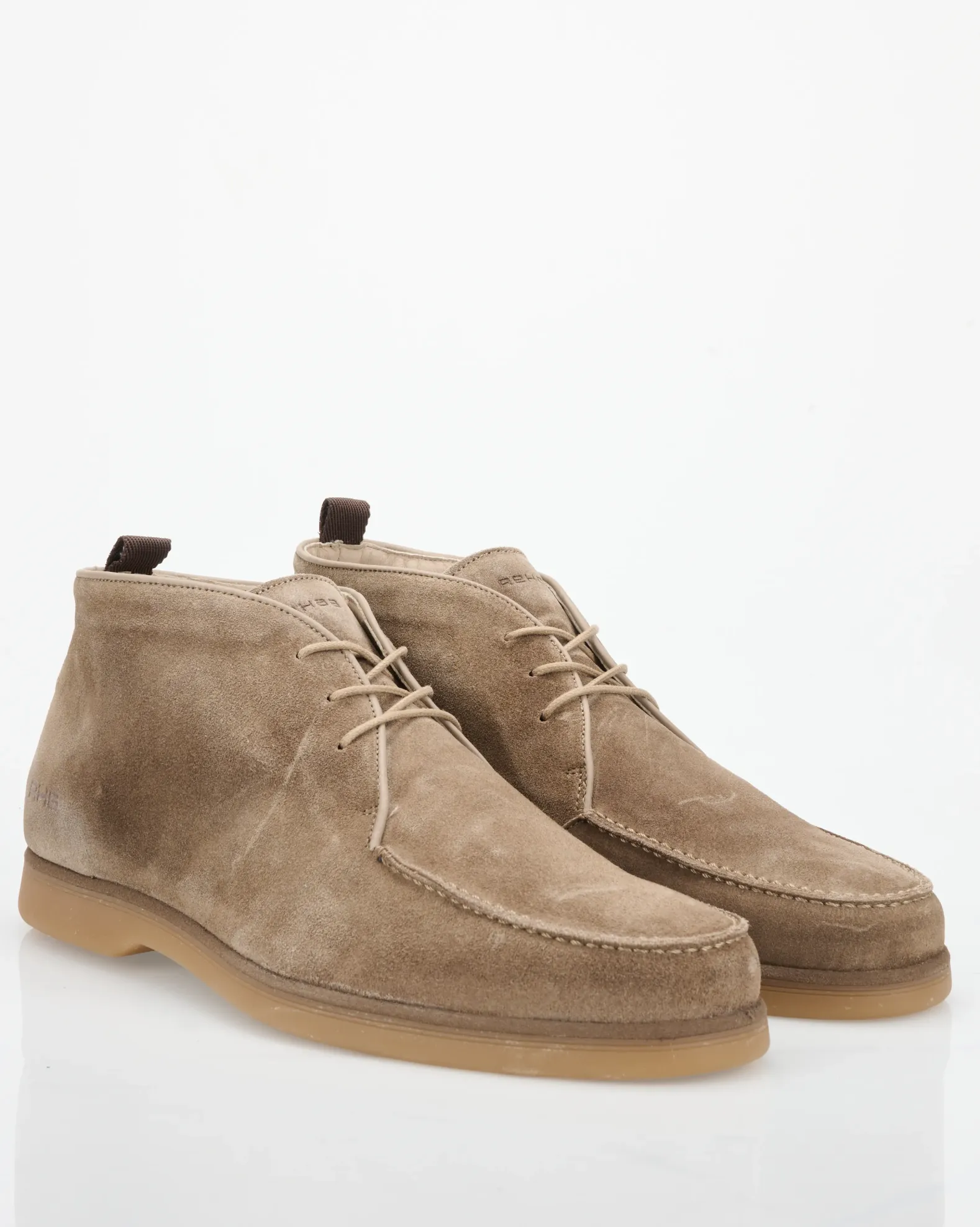 REHAB Collin Sue Geklede Schoenen
