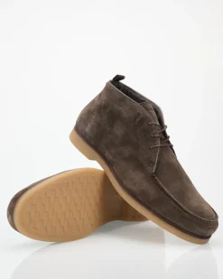 REHAB Collin Sue Geklede Schoenen