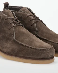REHAB Collin Sue Geklede Schoenen